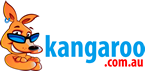 Kangaroo.com.au